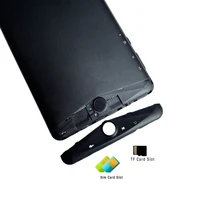 LF705 3G Phone Call 7Inch Tablet Android 6.0 MTK8735 Quad-Core 2GB RAM 16GB ROM Dual SIM 3G Network 2