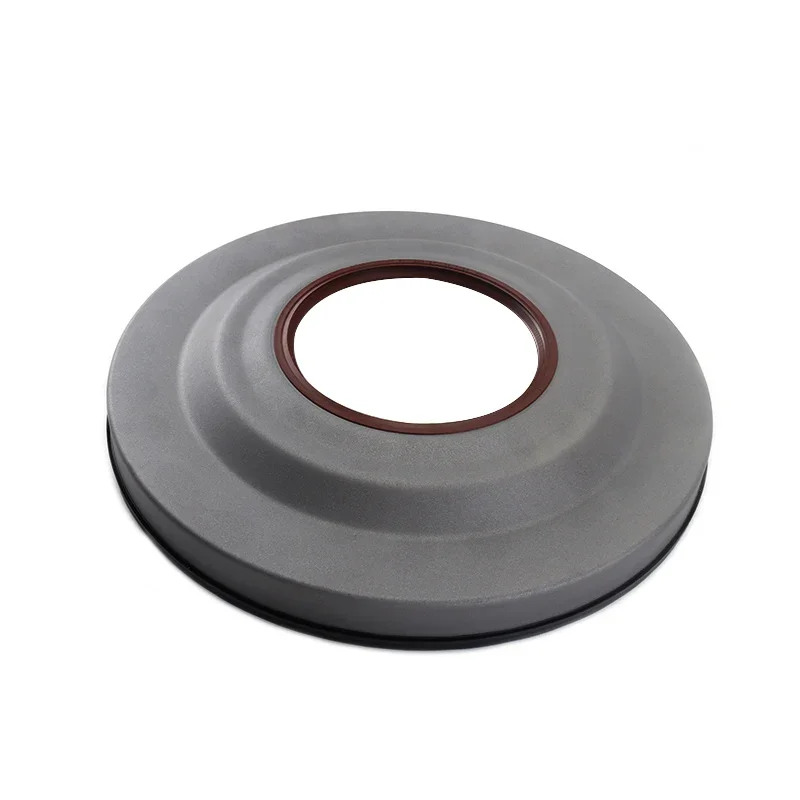 MPS6 Front Clutch Cover 6DCT450 Oil Seal For Ford Mondeo S40/S60/S80L 2.0T Galaxy