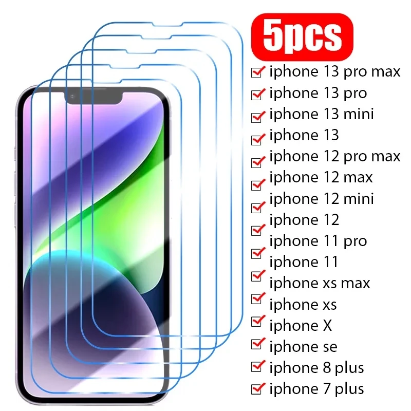 228968435-b4dfec.jpg