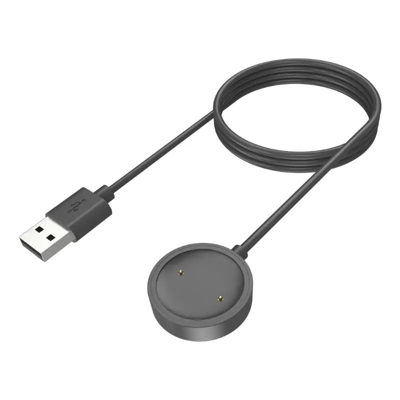 USB  ̺   ġ  귡Ŷ-Mibro Watch A1  ڵ