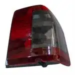 

Store code: 46442564 for left letterpress