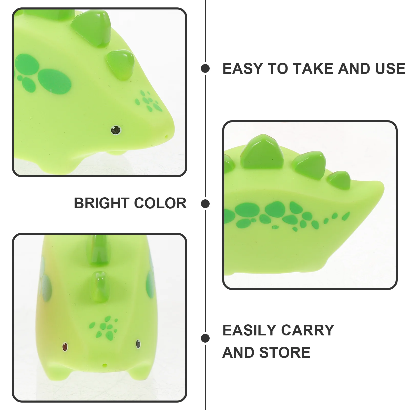 Рисунок 6 - забавная Интерактивная мультяшная