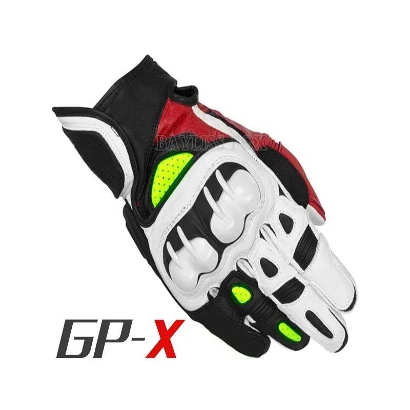 GPX �尩 ������ ���ͻ���Ŭ ���̽� ���佺 GP ���� ����ũ�ν� ATV ����ũ ���̵� ��ǳ ��� ���� ���� ��Ʈ��Ʈ ���