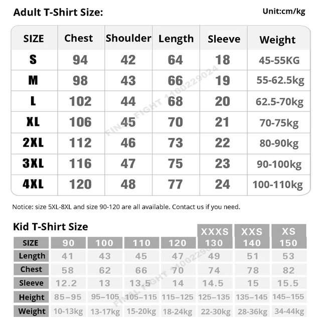 한정 판매, 50% 할인