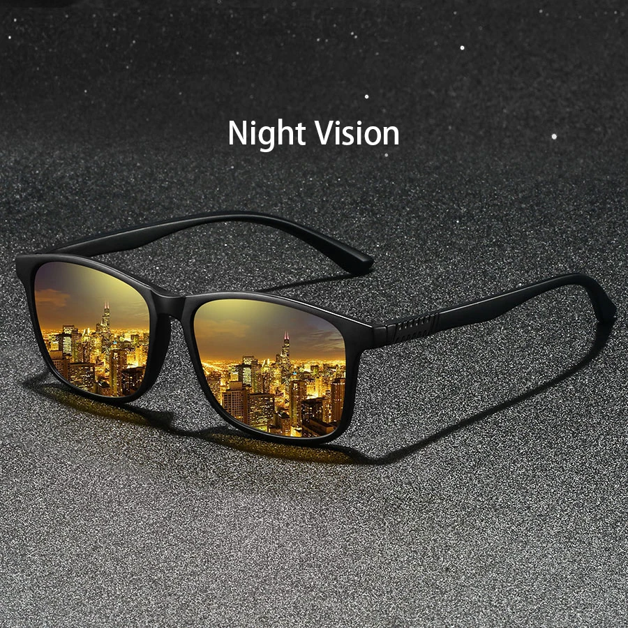 F317-2(NightVision)