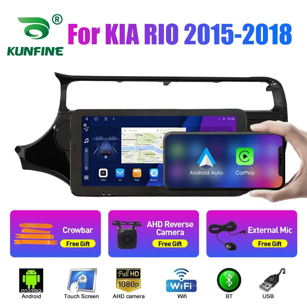 1033-inch-car-radio-for-kia-rio-2015-2019-2din-android-octa-core-car-stereo-dvd-gps-navigation-player-qled-screen-carplay