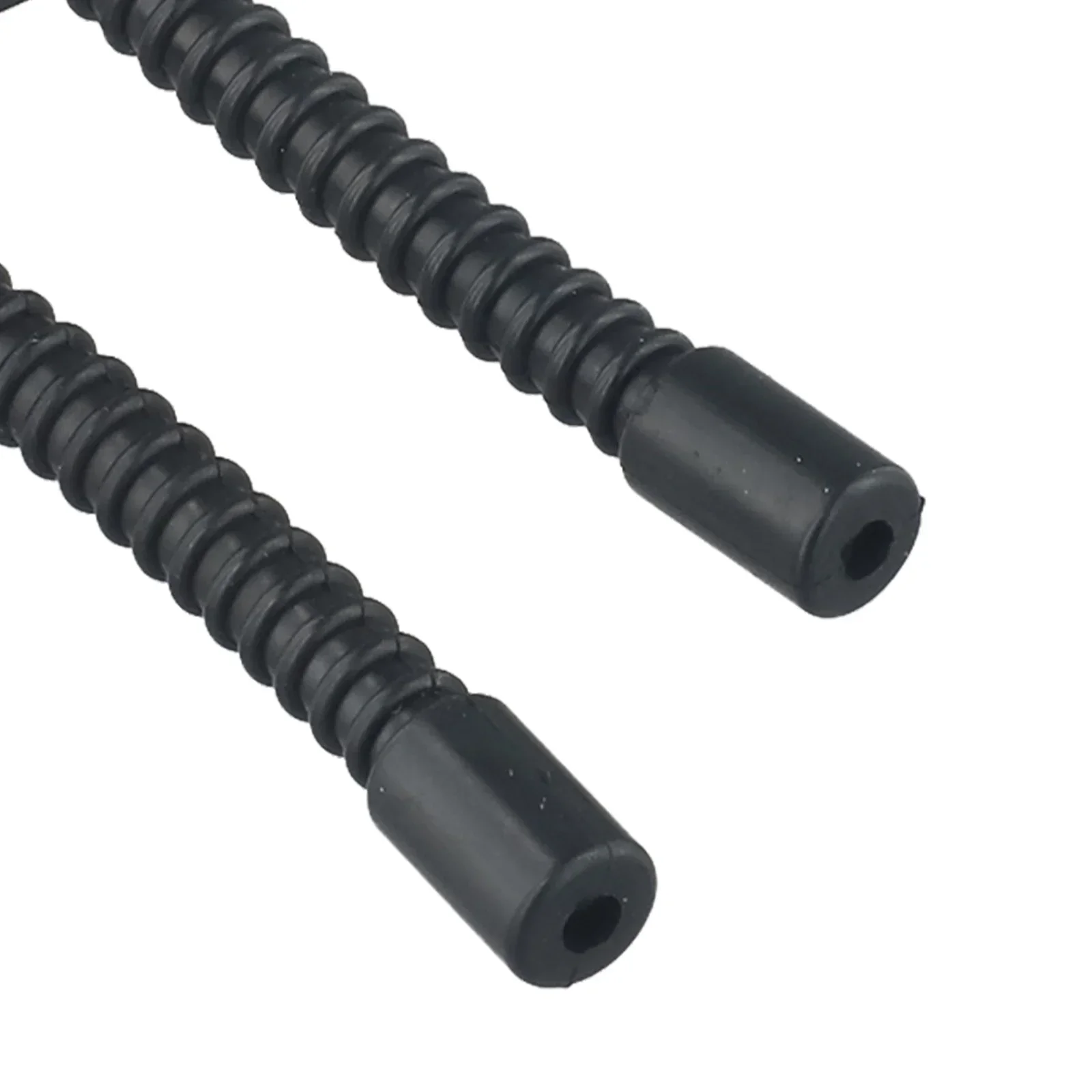 Chainsaw Fuel Line Hose Pipe Replaces Part Number 1123 358 7701 Compatible with 021 023 025 MS210 MS230 MS250