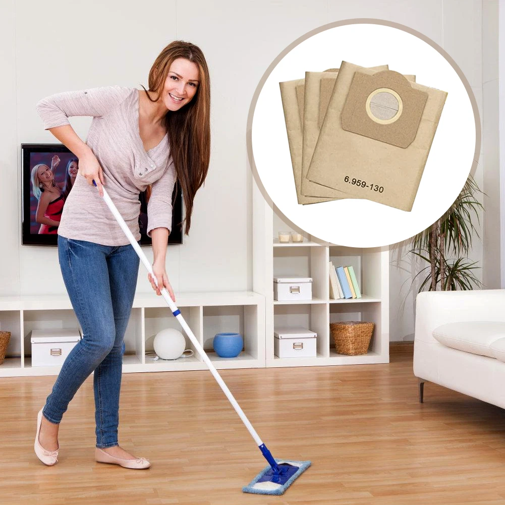 Karcher WD3   ûұ ,    ü, 15 