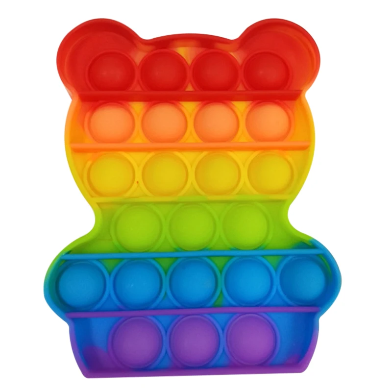 Kögler Grande Balle à Presser XXL Env. 12 Cm26