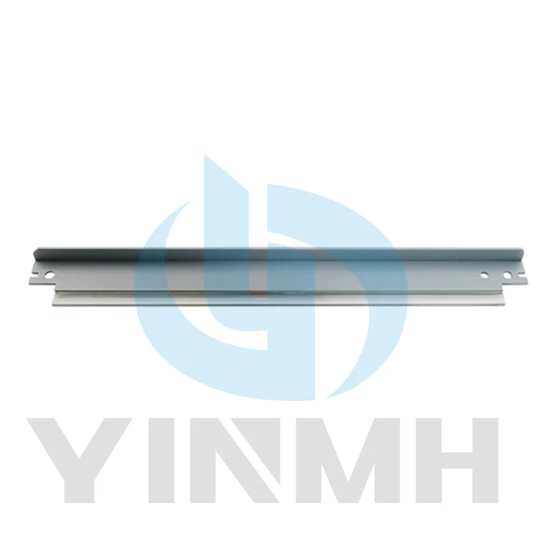 

5PCS DRUM CLEANING BLADE IN CANON COPIER IMAGE RUNNER IR 1730 1740 1750 ADVANCE 400 500 OPC DRUM CLEANING BLADE