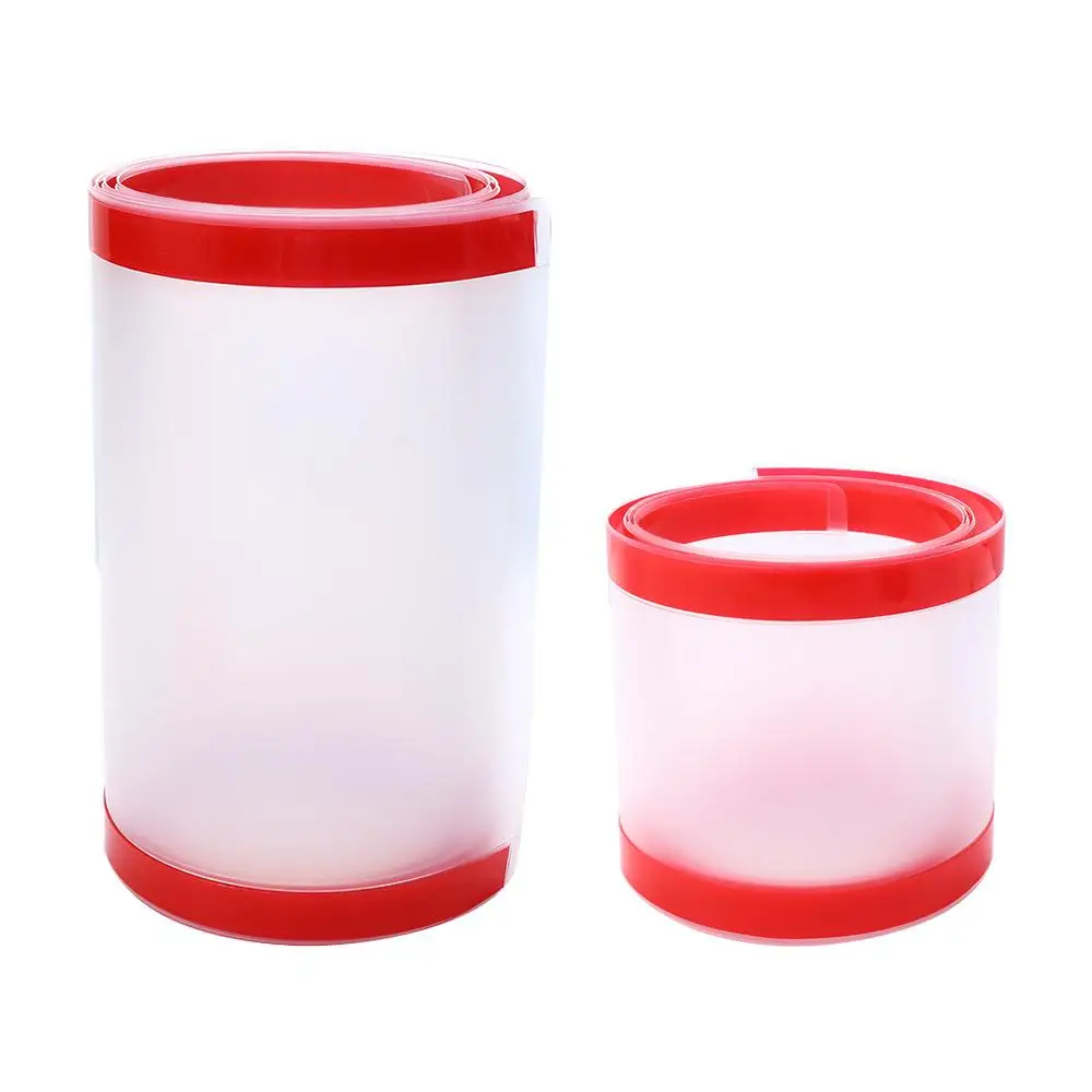 

Multipurpose Kindergarten Anti-pinch Hand For Home Sliding Doors Door Seam Strip Carmen Shield Door Hinge Guard Guard Strip