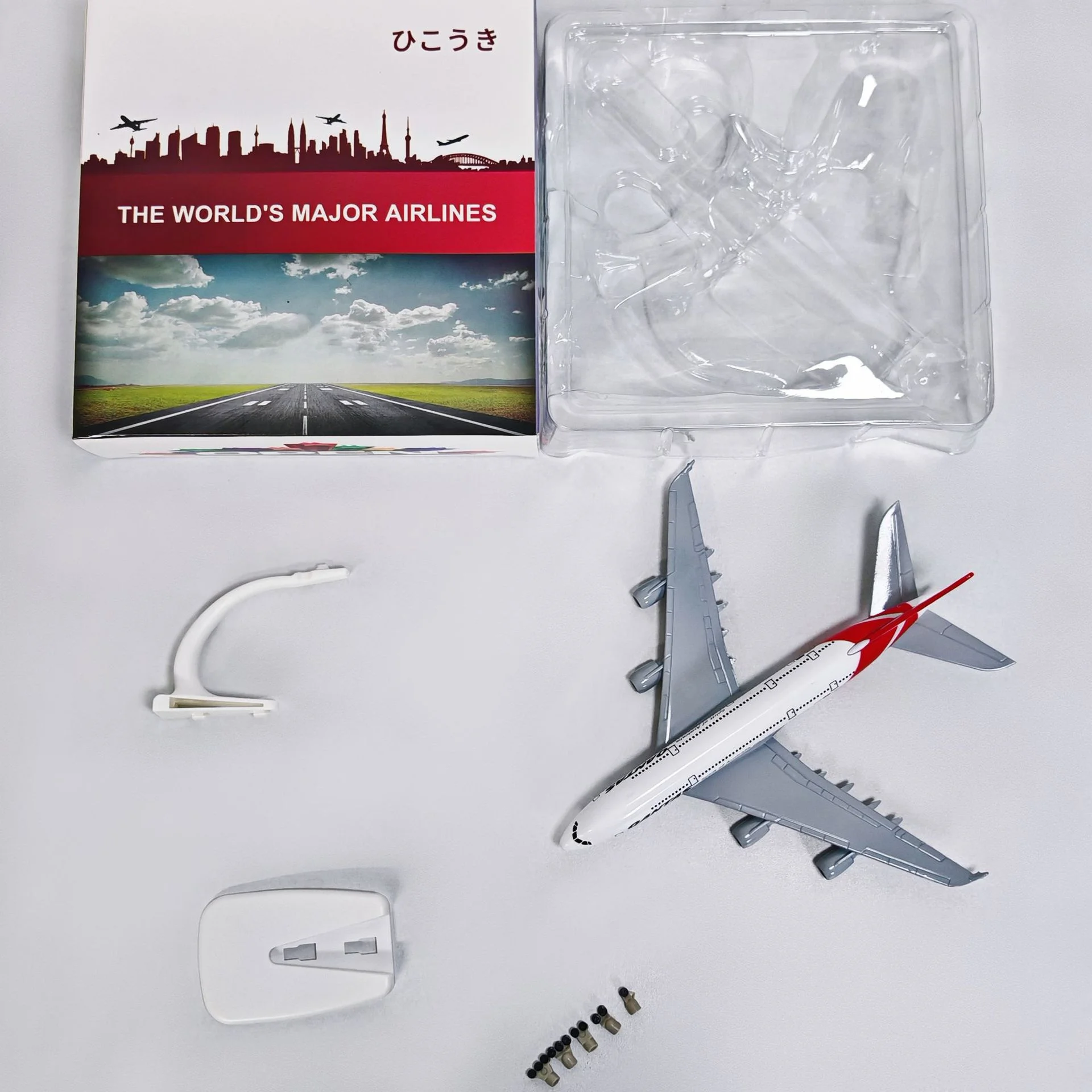 dsc-products