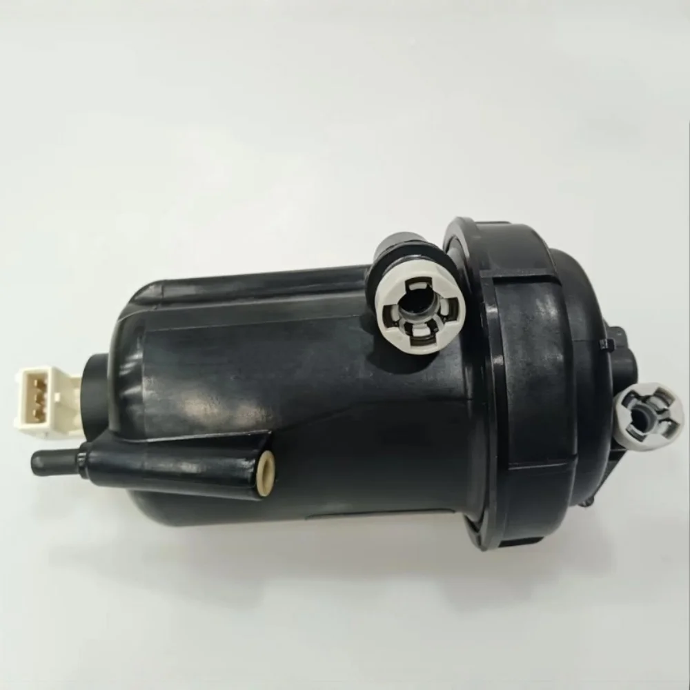 96629454 4803001 Fuel Filter Assembly For Chevrolet Captiva Opel Antara Vauxhall Diesel SUV 9662-9454 fuel filter