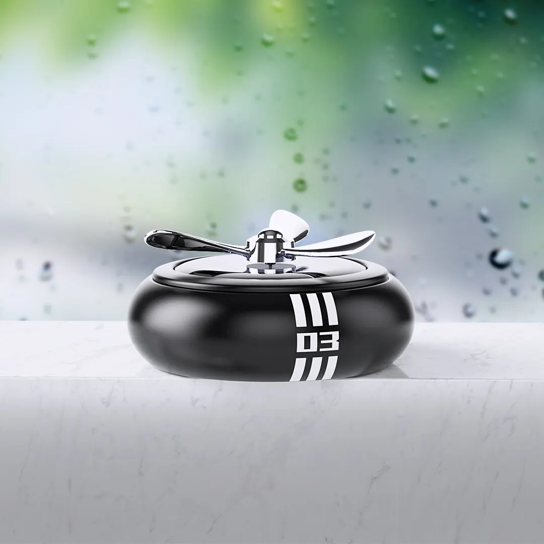 �¾翭 �ڵ��� �Ʒθ� �׶��� �ڵ��� ���, �ڵ��� ���, ���� II �Ʒθ� �׶��� ��Ʈ