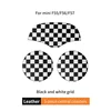 black-white-grid