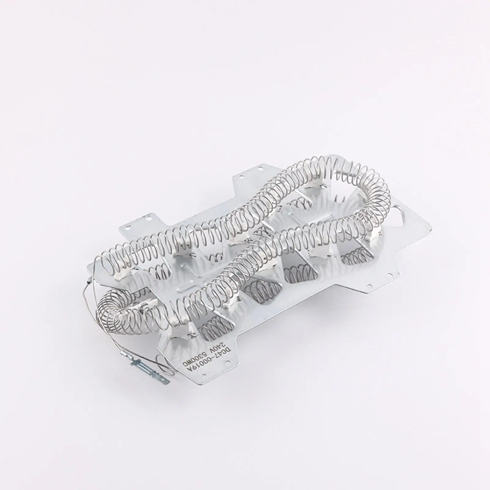 https://www.aliexpress.com/item/1005003795269463.html