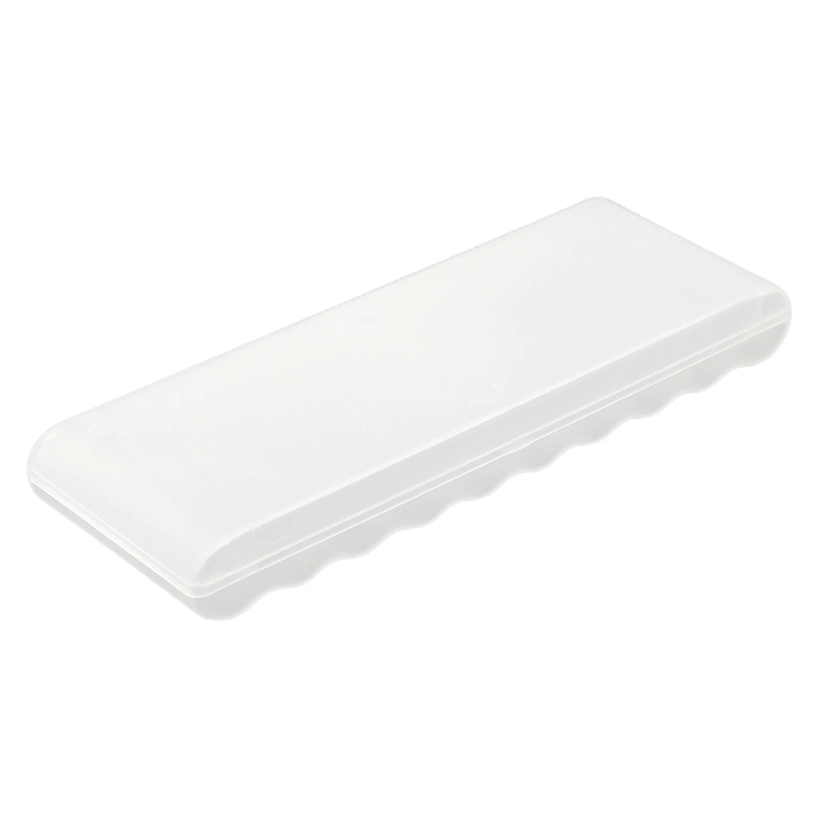 Battery Storage Box Image 6