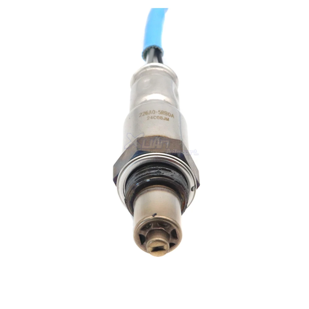 ڵ AFR   O2 , ֻ Ƽ ű Versa 2.0L 2018-2022, 226A0-5RB0A