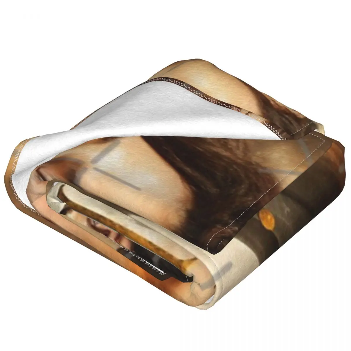 Hercai-ħ�뺸 �ε巯�� ħ�� ���, ����  ���