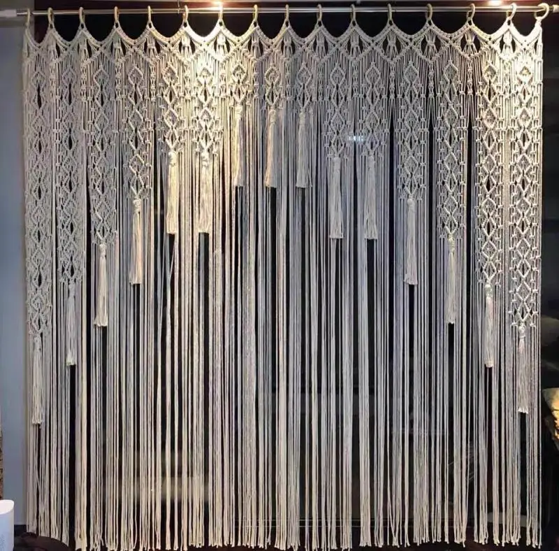 90x180cm