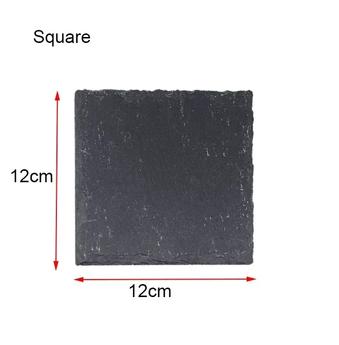 Square