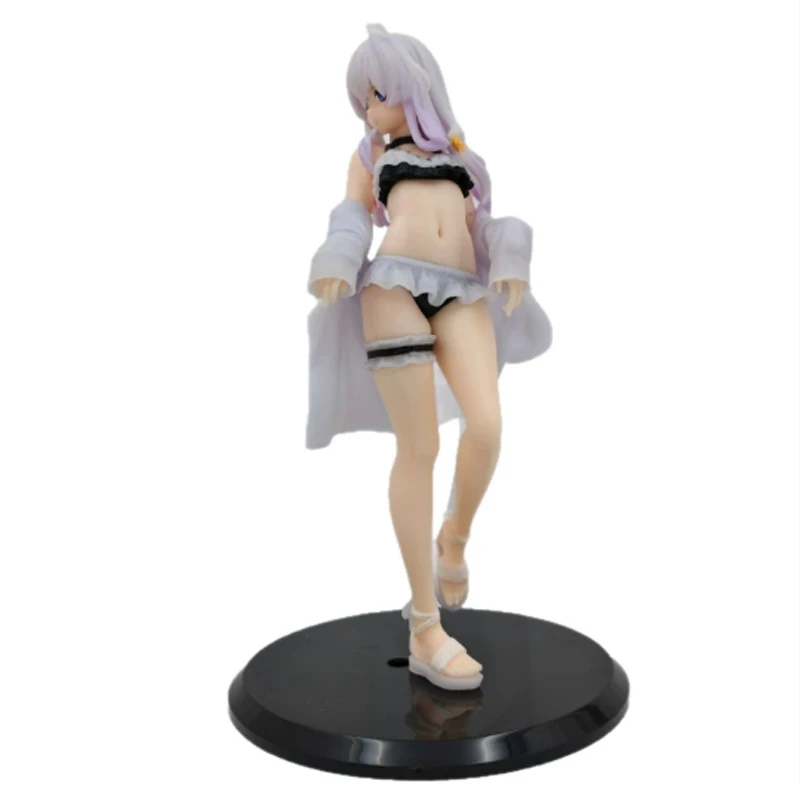 Sfeeb4ea3bcb348dc85f52162d6904495k - Spy × Family Merch