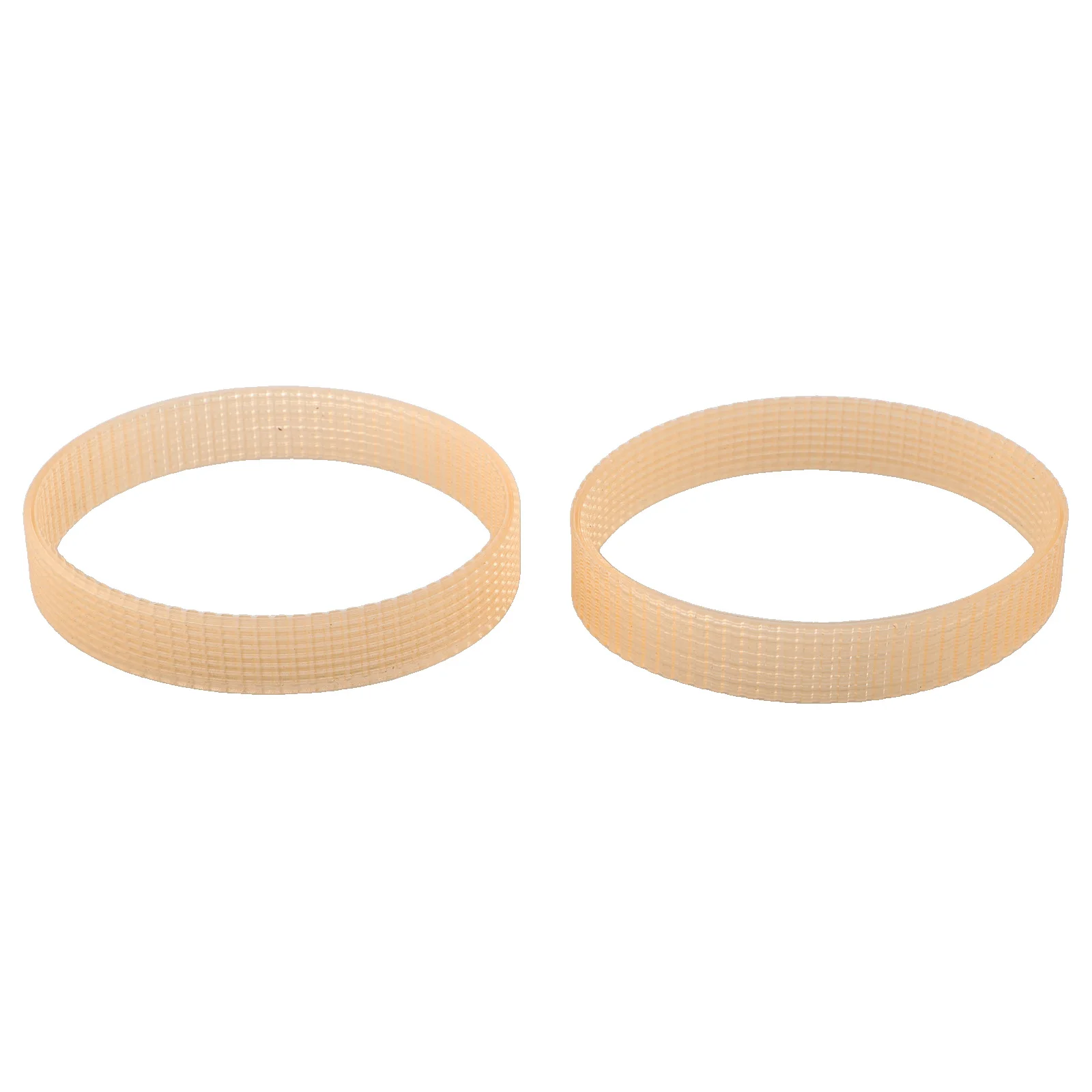 A Smart Choice Get This Reliable Pair Of Replacements Designed Specifically To Optimize Performance On Your Equipment