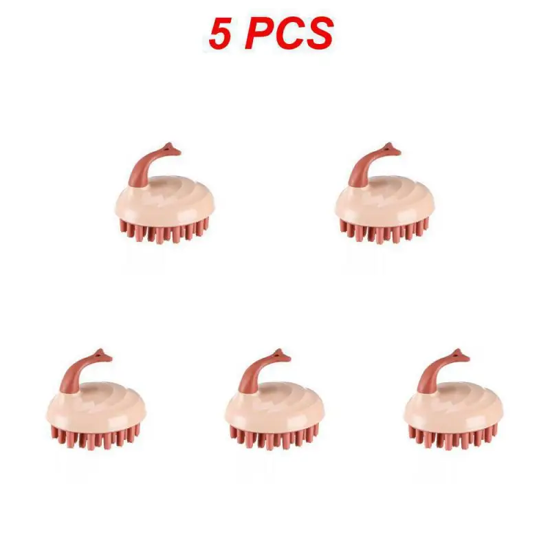 Style D 5pcs