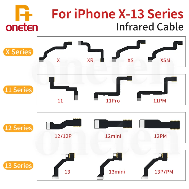 Irfan Ctgさん専用 【公式通販】