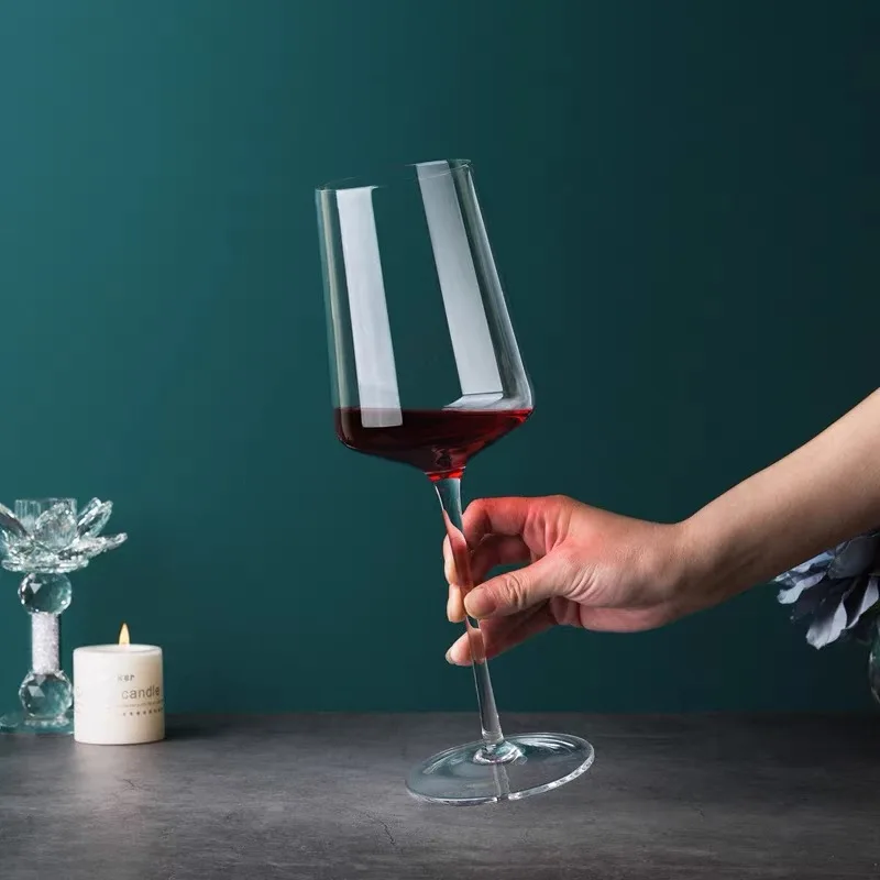 https://ae01.alicdn.com/kf/Sfeeb920ca58b453e9bc26e886e91293du/2Pcs-Set-450-650ml-Art-Collection-Goblet-Family-Chateau-Sommelier-Tasting-Wine-Glasses-Lead-Free-Crystal.jpg
