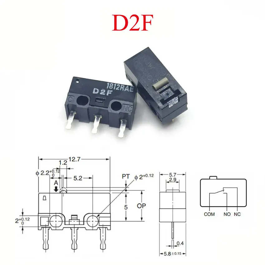 20m de d2fc f k50m d2f d2f f d2f l d2f fl d2f l2 d2f l3 d2f 01fl3 03