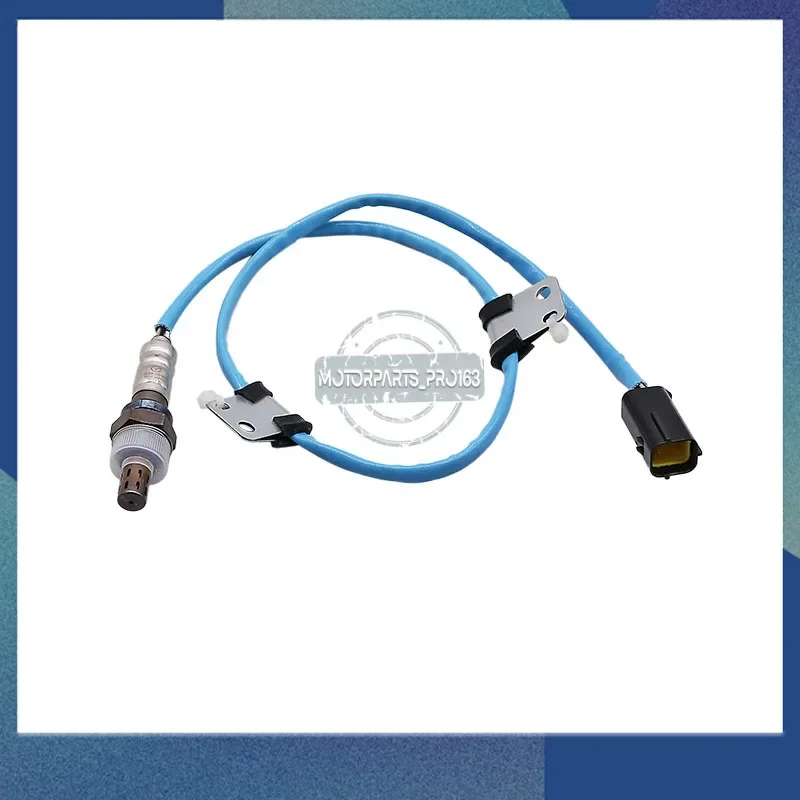  MX-6 2.5L  626  κ 1993-1995  KLA6-18-8619U  O2  , 234-4068 