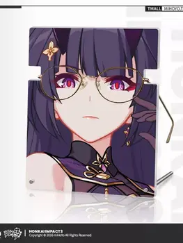 Изображение товара 0