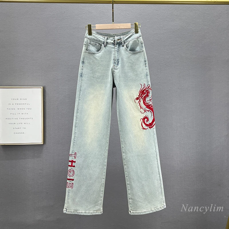 jeans-bordados-para-mulheres-calcas-alongadas-cintura-alta-soltas-e-emagrecedoras-calcas-retas-de-drapejar-novas-primavera-2022