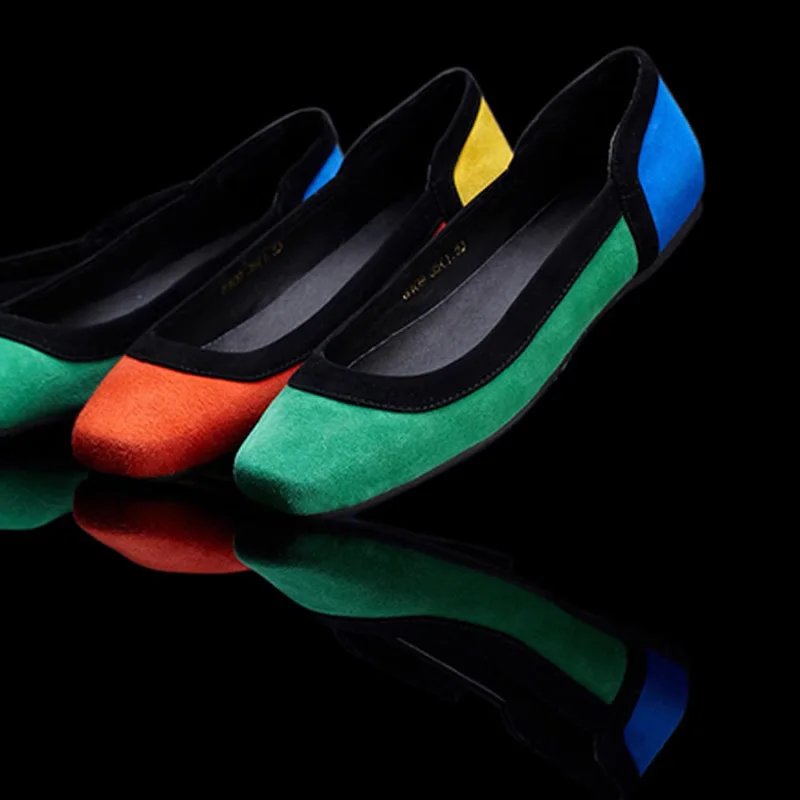 Slide image 5156a91738ac4f669ebbb4506f7d1eb0