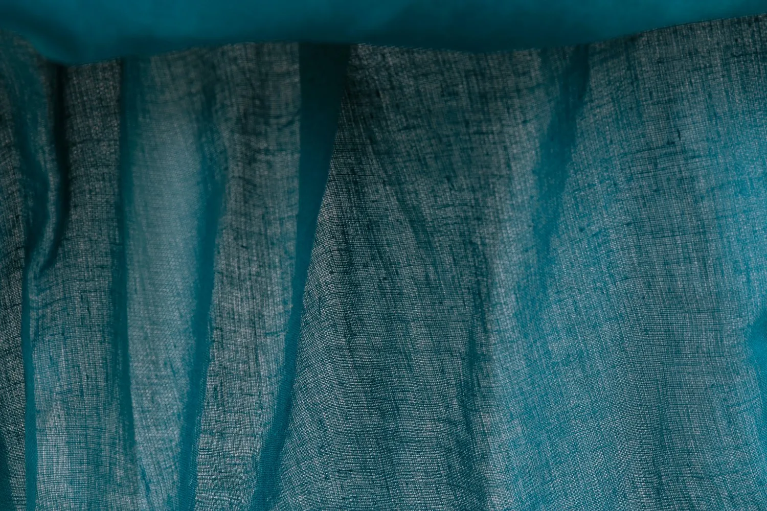 Brave Merida-Kostüm für Mädchen, ausgefallenes blaugrünes Samt-Partykleid, mittelalterlicher Stil, goldenes Muster, langärmelig, Halloween-Cosplay-Kostüm – Detail 11