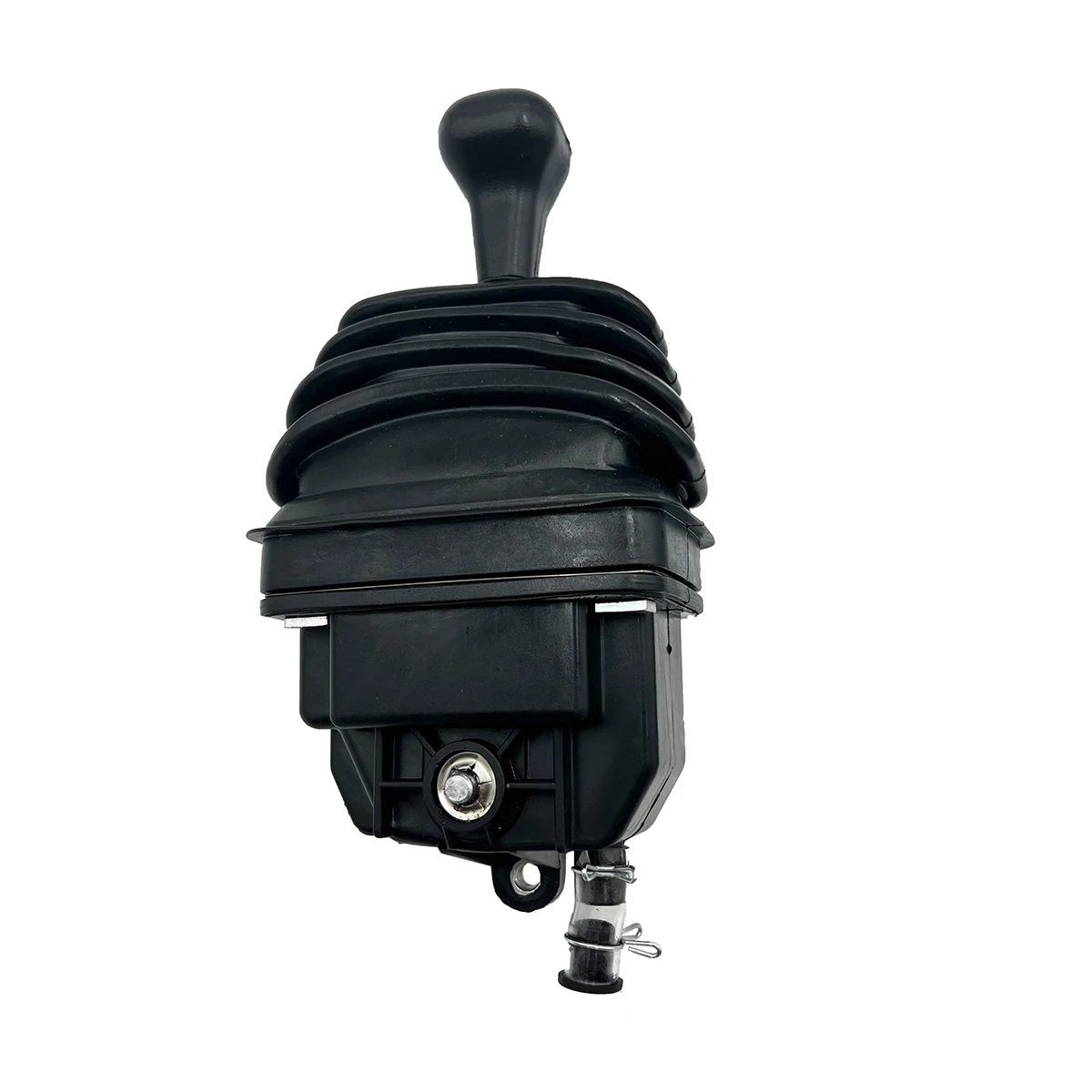 Gear shifter Shift Lever Assy For Hisun 800CC UTV Quad HS 800 Gear