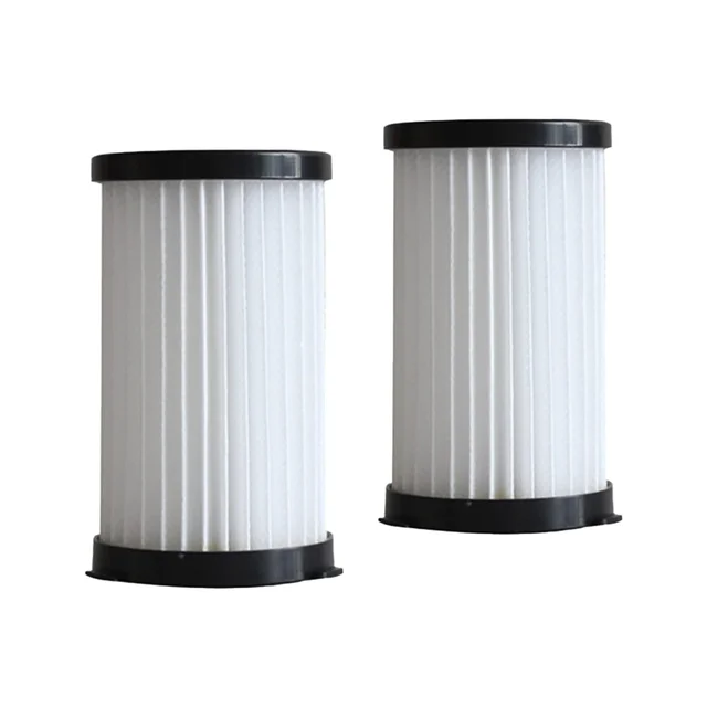 compatible avec le filtre de remplacement du filtre Philips FC 8370/09 Performer Compact