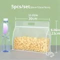 5pcs large size