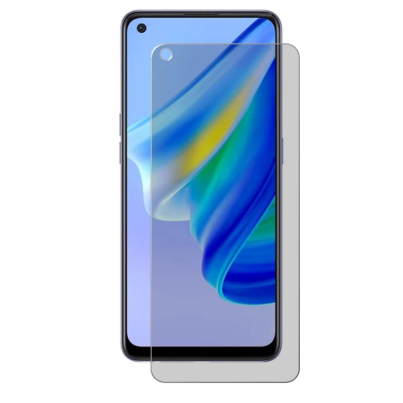 

Противошпионский чехол для huawei honor 30 s, Защитная пленка для экрана, закаленное стекло на honor30s 30 s s30, Защитное стекло для конфиденциальности