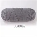 30 dark gray