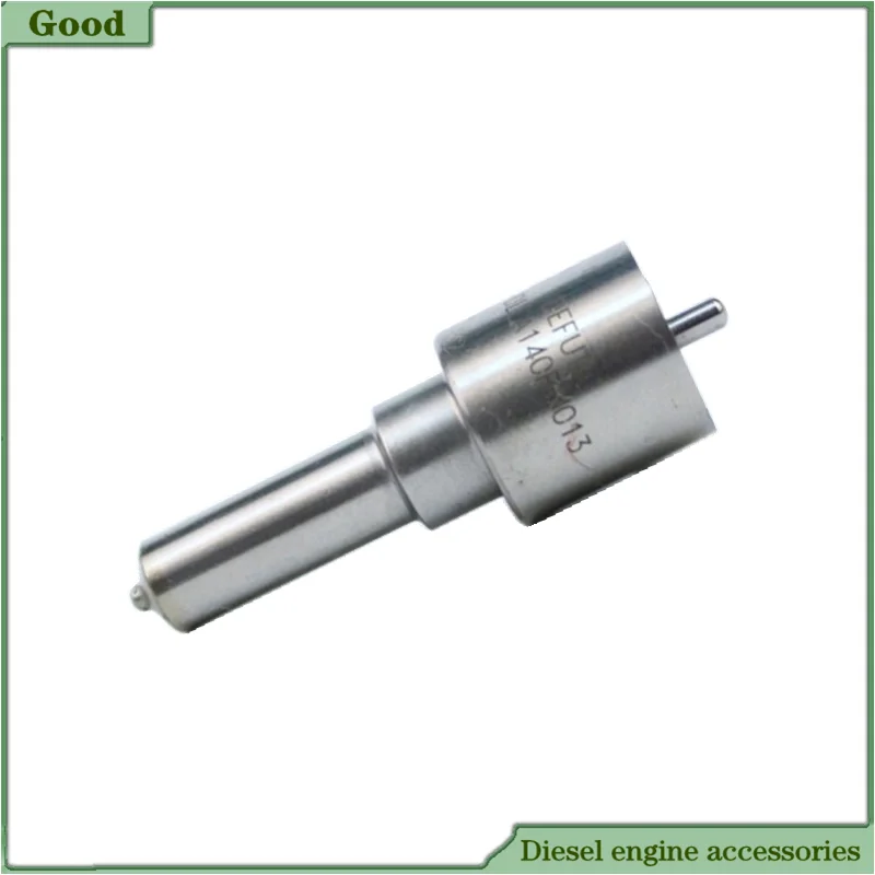 CNG CFZ195 agricultural diesel engine nozzle DLLA140PN013 matched with KBAL-P154 injector assembly | Автомобили и мотоциклы