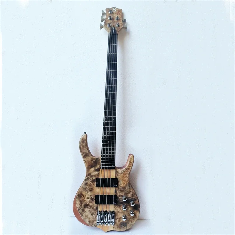 エレキベースネック 41-2xtYPUaL._UF350,350_QL50_.jpg
