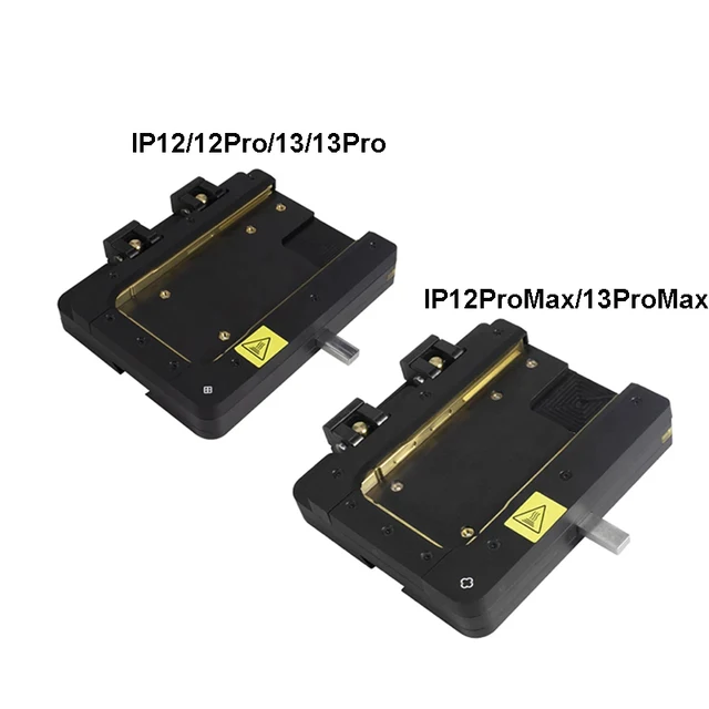 2 pcs moulds