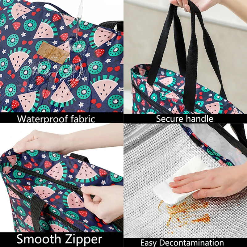 Slide image 3b350e5acee743ed99d36b3e2c4b2eca