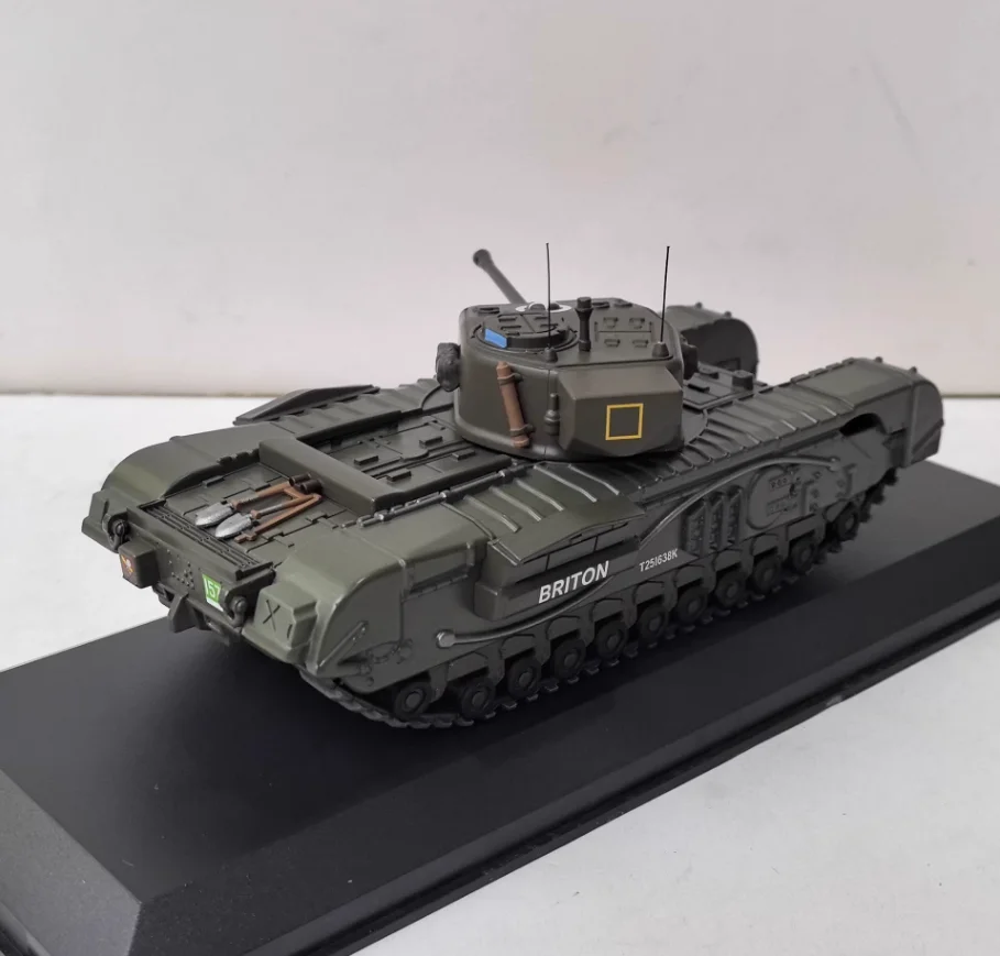 Sfeec4c2f7f5a40bd83257512ea27b5aep