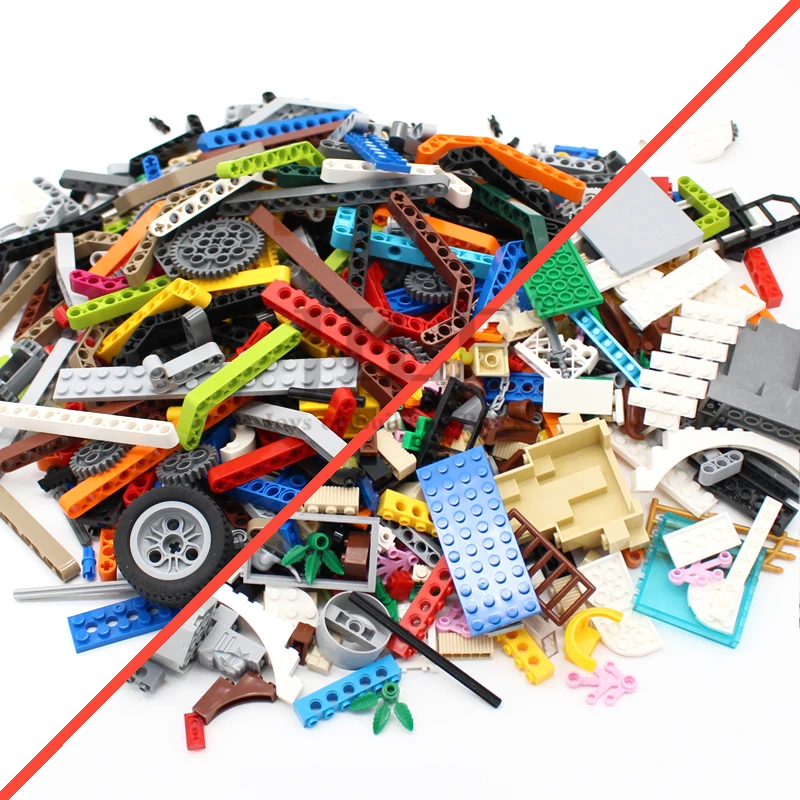 Random Lego Sets Buy Lego Bricks Bulk Cheap LEGO Bulk Random