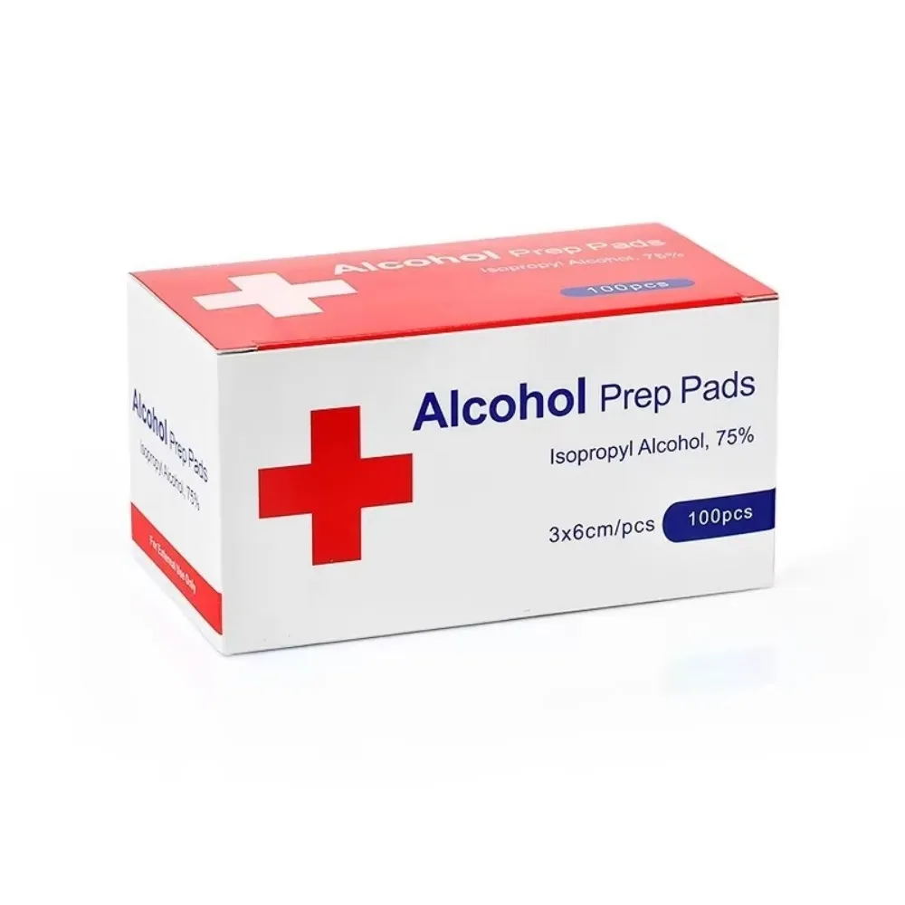 Disposable Alcohol Wipes 100 Pack for Sanitizing Cutlery Mobile Phones Wounds Ear Piercing First Aid Cleaning cleaning kit,microfiber cleaning cloth,cleaning cloth kit,polishing cleaning cloth