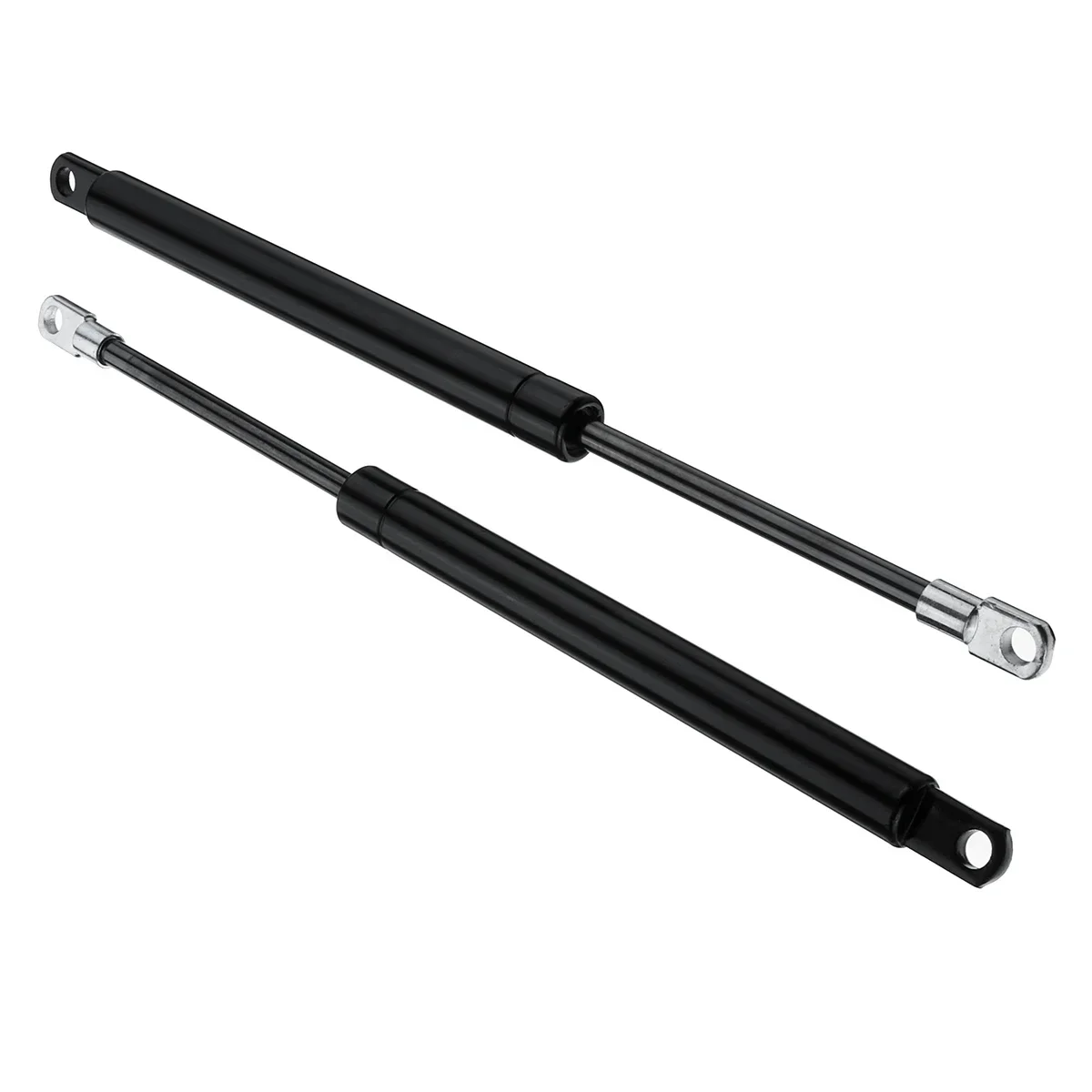 ĳ Ȩ   ĵ,   Ʈ Ʈ ,  ƽ Ű 2 E015   ε, 340mm