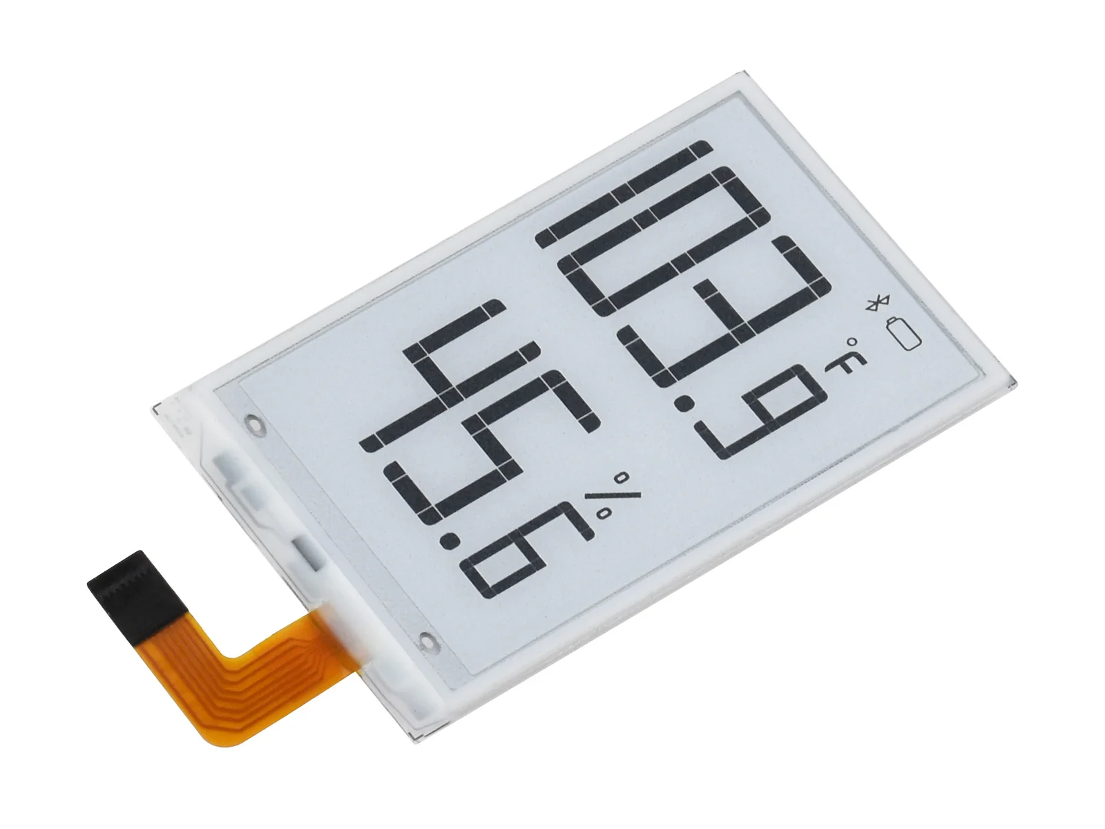 Waveshare ׸Ʈ    ÷, 91 ׸Ʈ, I2C , µ   跮, ⿡ ̻, 1.9 ġ